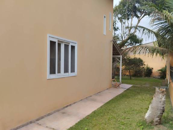 Imagem Casa à Venda, 325 m² em Salinas - Balneário Barra Do Sul Imagem Casa à Venda, 325 m² em Salinas - Balneário Barra Do Sul