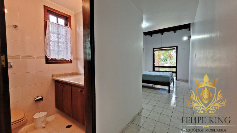 Imagem Casa com 4 Quartos à Venda, 600 m² em Maitinga - Bertioga