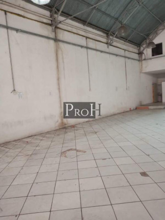 Imagem Imóvel Comercial para Alugar, 700 m² em Vila Tibiriçá - Santo André Imagem Imóvel Comercial para Alugar, 700 m² em Vila Tibiriçá - Santo André