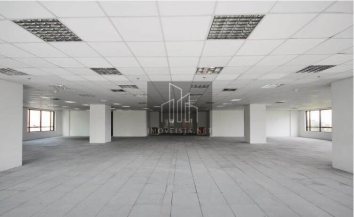 Imagem Sala Comercial à Venda, 557 m² em Alphaville Industrial - Barueri Imagem Sala Comercial à Venda, 557 m² em Alphaville Industrial - Barueri