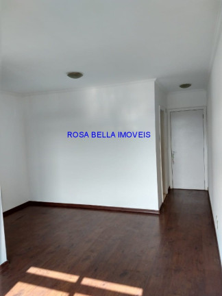 Apartamento com 3 Quartos à Venda, 67 m² em Jardim Shangai - Jundiaí
