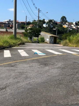 Imagem Terreno à Venda, 255 m² em Portal Do Campo - Campo Limpo Paulista Imagem Terreno à Venda, 255 m² em Portal Do Campo - Campo Limpo Paulista
