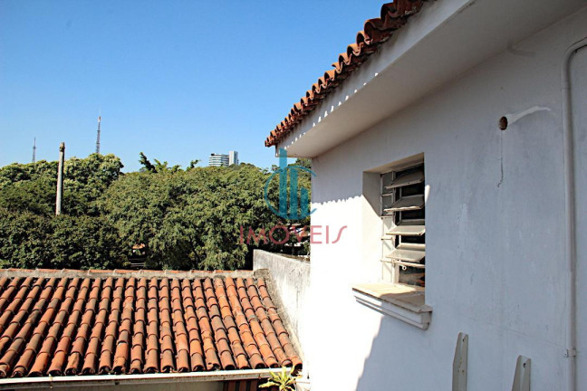 Imagem Casa com 4 Quartos à Venda, 400 m² em Pacaembu - São Paulo
