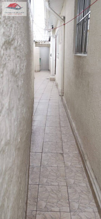 Imagem Casa com 2 Quartos à Venda, 304 m² em Vila Milton - Guarulhos
