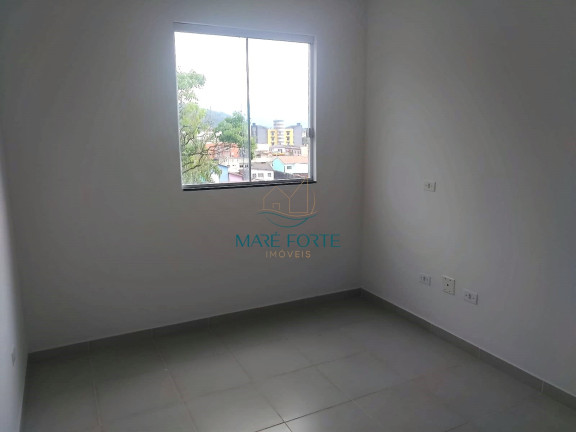 Imagem Apartamento com 3 Quartos à Venda, 111 m² em Centro - Ubatuba