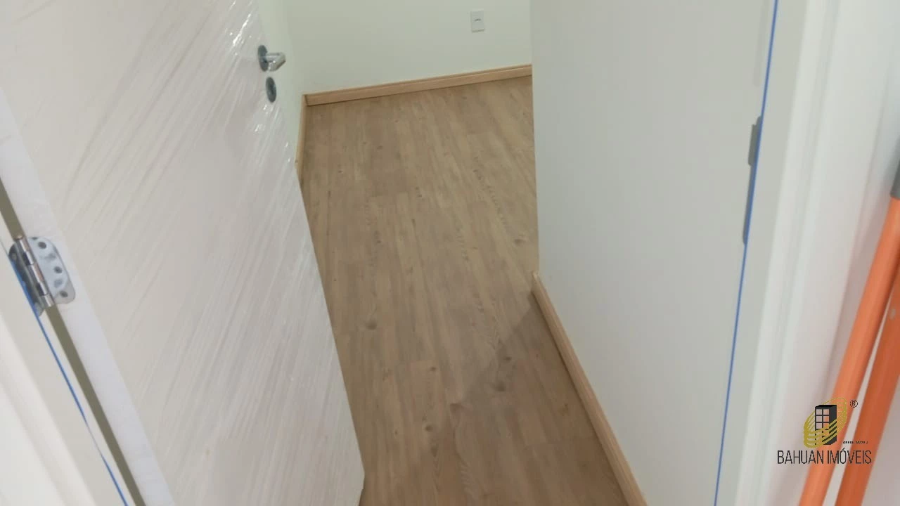 Imagem Imóvel com 2 Quartos à Venda, 46 m² em Jardim ísis - Cotia