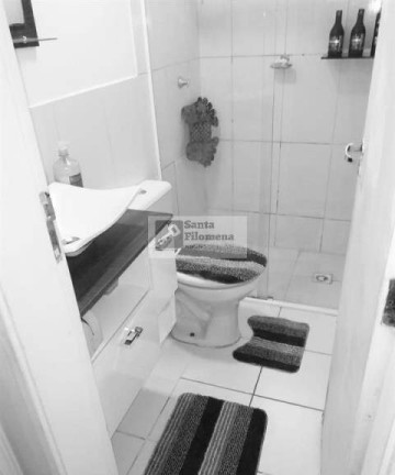 Imagem Apartamento com 2 Quartos à Venda, 44 m² em Jardim Santa Terezinha (zona Leste) - São Paulo Imagem Apartamento com 2 Quartos à Venda, 44 m² em Jardim Santa Terezinha (zona Leste) - São Paulo