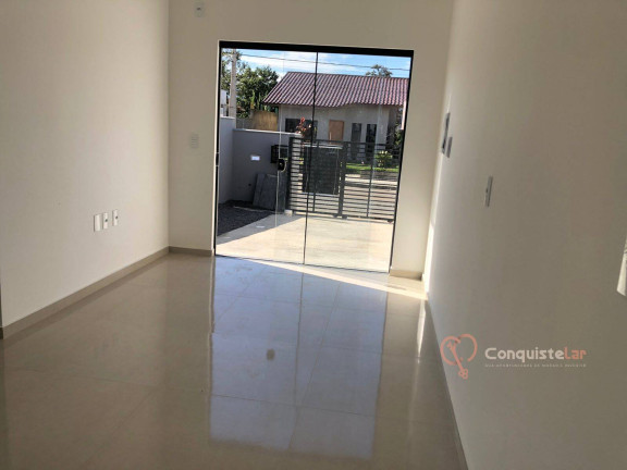 Imagem Casa com 3 Quartos à Venda, 67 m² em Três Rios Do Norte - Jaraguá Do Sul