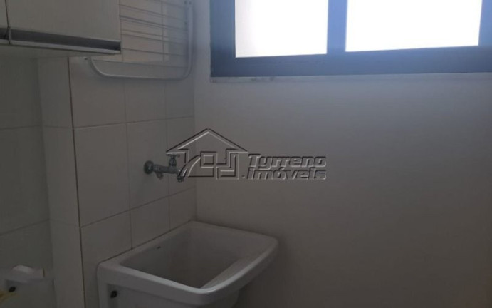 Imagem Apartamento com 3 Quartos para Alugar, 74 m² em Urbanova - São José Dos Campos Imagem Apartamento com 3 Quartos para Alugar, 74 m² em Urbanova - São José Dos Campos