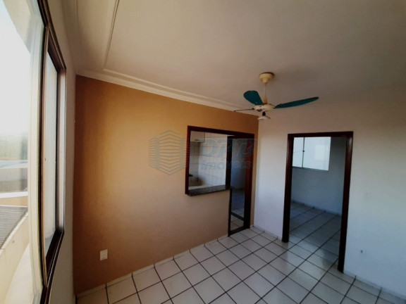 Imagem Apartamento à Venda, em Campos Eliseos - Ribeirão Preto Imagem Apartamento à Venda, em Campos Eliseos - Ribeirão Preto