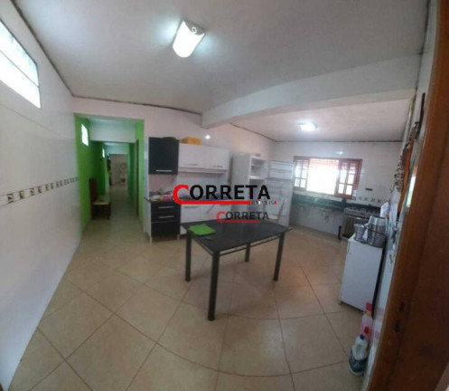 Imagem Chácara com 3 Quartos à Venda, 1.200 m² em Campo Verde - Ibiúna Imagem Chácara com 3 Quartos à Venda, 1.200 m² em Campo Verde - Ibiúna