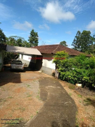Imagem Imóvel com 2 Quartos à Venda,  em Palmeiral - Palmeiral