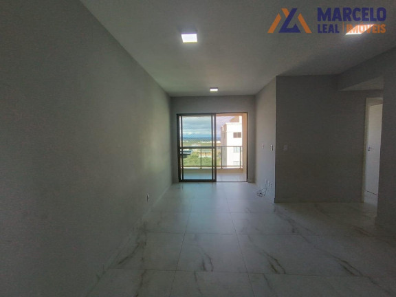 Imagem Apartamento com 3 Quartos para Alugar, 78 m² em Candeias - Vitória Da Conquista Imagem Apartamento com 3 Quartos para Alugar, 78 m² em Candeias - Vitória Da Conquista