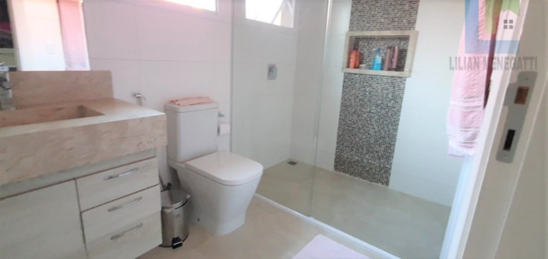 Imagem Casa com 5 Quartos à Venda, 1.013 m² em Colônia / Caxambu - Jundiaí