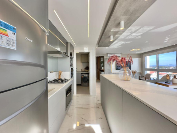 Imagem Apartamento com 2 Quartos à Venda, 133 m² em Centro - Capao Da Canoa Imagem Apartamento com 2 Quartos à Venda, 133 m² em Centro - Capao Da Canoa