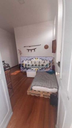 Imagem Imóvel com 4 Quartos à Venda, 227 m² em Santa Teresa - Rio De Janeiro Imagem Imóvel com 4 Quartos à Venda, 227 m² em Santa Teresa - Rio De Janeiro