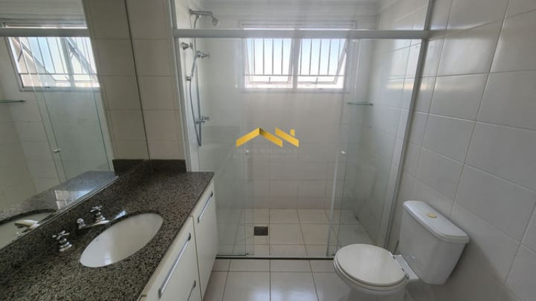 Imagem Apartamento com 3 Quartos à Venda, 172 m² em Morumbi - São Paulo Imagem Apartamento com 3 Quartos à Venda, 172 m² em Morumbi - São Paulo
