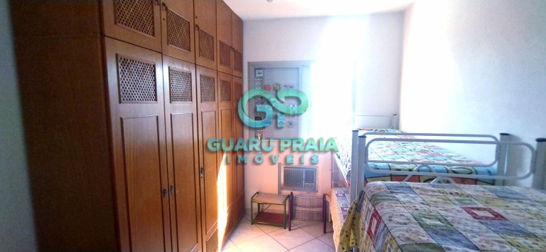Imagem Apartamento com 2 Quartos à Venda, 70 m² em Enseada - Guarujá Imagem Apartamento com 2 Quartos à Venda, 70 m² em Enseada - Guarujá