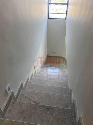 Imagem Casa com 3 Quartos para Alugar,  em Belvedere - Coronel Fabriciano