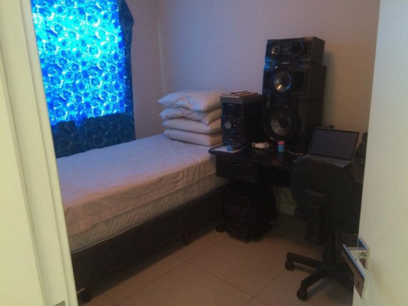 Imagem Apartamento com 2 Quartos à Venda, 76 m² em Centro - Camboriú
