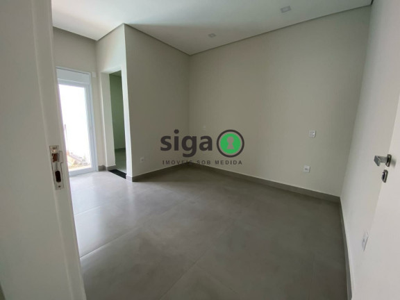Imagem Casa com 3 Quartos à Venda, 168 m² em Parque Olívio Franceschini - Hortolândia Imagem Casa com 3 Quartos à Venda, 168 m² em Parque Olívio Franceschini - Hortolândia