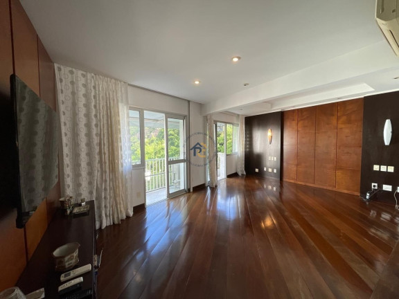 Imagem Apartamento com 5 Quartos para Alugar, 215 m² em Leblon - Rio De Janeiro Imagem Apartamento com 5 Quartos para Alugar, 215 m² em Leblon - Rio De Janeiro