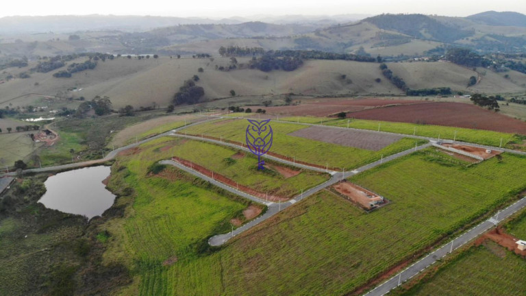 Imagem Terreno à Venda, 1.000 m² em Centro - Tuiuti Imagem Terreno à Venda, 1.000 m² em Centro - Tuiuti