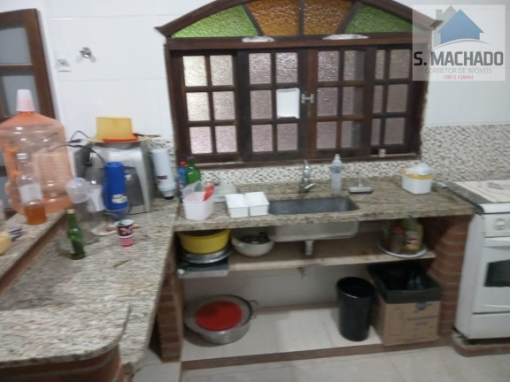 Imagem Chácara com 2 Quartos à Venda, 5.000 m² em Riacho Grande - São Bernardo Do Campo Imagem Chácara com 2 Quartos à Venda, 5.000 m² em Riacho Grande - São Bernardo Do Campo