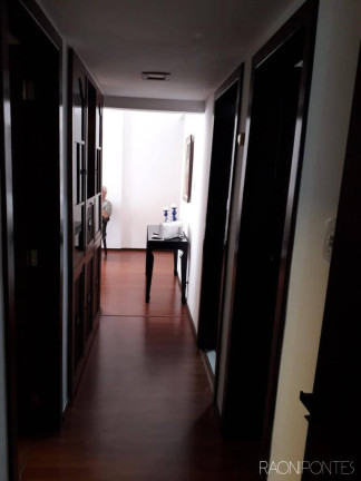 Imagem Apartamento com 2 Quartos à Venda, 90 m² em Ingá - Niterói