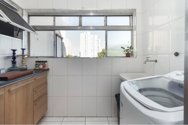Imagem Apartamento com 3 Quartos à Venda, 72 m² em Vila Prudente - São Paulo Imagem Apartamento com 3 Quartos à Venda, 72 m² em Vila Prudente - São Paulo