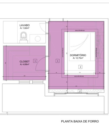 Imagem Sobrado com 3 Quartos à Venda, 200 m² em Marechal Rondon - Canoas