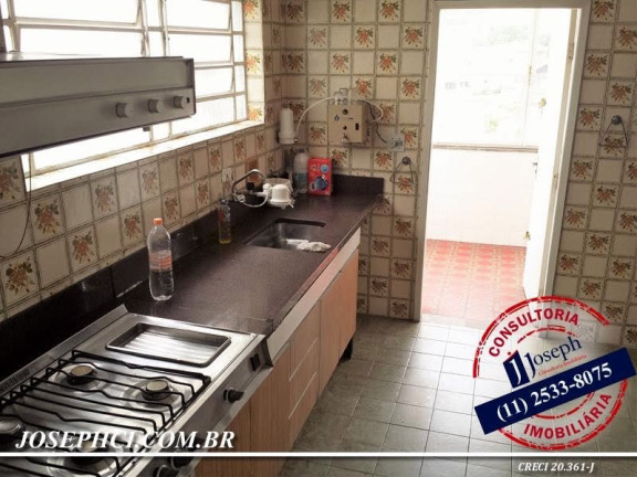 Imagem Casa com 4 Quartos à Venda, 453 m² em Jardim Da Gloria - São Paulo Imagem Casa com 4 Quartos à Venda, 453 m² em Jardim Da Gloria - São Paulo