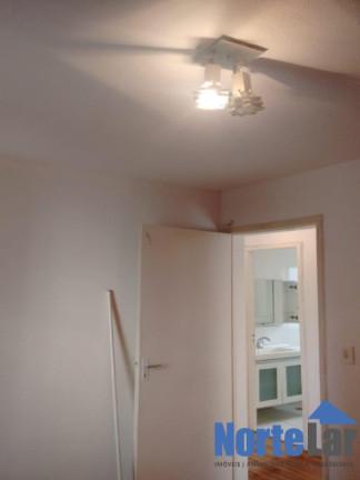 Imagem Apartamento com 3 Quartos à Venda, 68 m² em Jardim íris - São Paulo