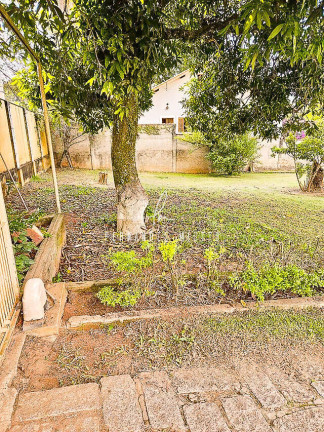 Imagem Terreno em Condomínio à Venda, 1.000 m² em Bosques Do Corrupira - Jundiaí Imagem Terreno em Condomínio à Venda, 1.000 m² em Bosques Do Corrupira - Jundiaí