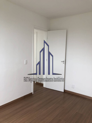 Imagem Apartamento com 2 Quartos à Venda, 48 m² em Venda Das Pedras - Itaboraí