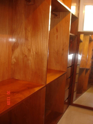 Imagem Casa com 4 Quartos à Venda, 1.778 m² em Recanto Impla - Carapicuíba Imagem Casa com 4 Quartos à Venda, 1.778 m² em Recanto Impla - Carapicuíba