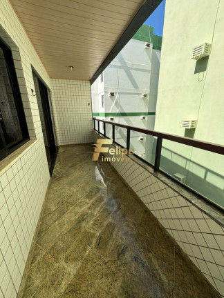 Imagem Imóvel com 2 Quartos à Venda, 73 m² em Centro - Guarapari Imagem Imóvel com 2 Quartos à Venda, 73 m² em Centro - Guarapari