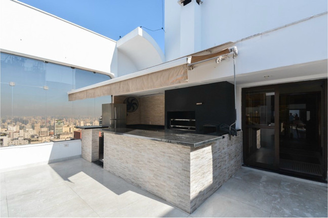 Imagem Apartamento com 2 Quartos à Venda, 90 m² em Jardim Paulista - São Paulo Imagem Apartamento com 2 Quartos à Venda, 90 m² em Jardim Paulista - São Paulo