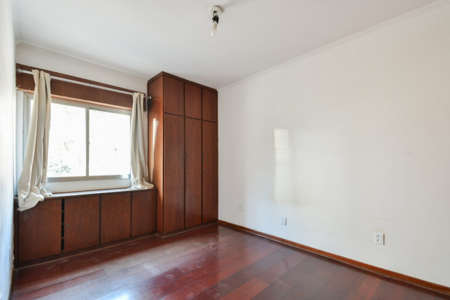 Imagem Apartamento com 2 Quartos à Venda, 77 m² em Vila Mariana - São Paulo Imagem Apartamento com 2 Quartos à Venda, 77 m² em Vila Mariana - São Paulo