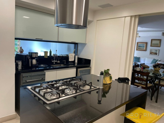 Imagem Apartamento com 4 Quartos à Venda, em Lagoa - Rio De Janeiro Imagem Apartamento com 4 Quartos à Venda, em Lagoa - Rio De Janeiro