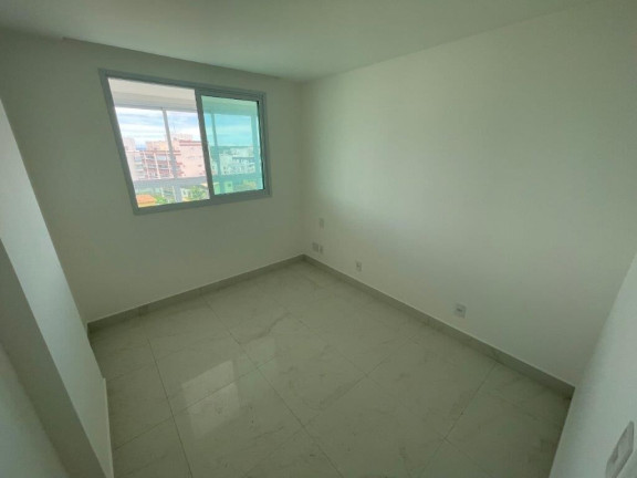 Imagem Apartamento com 2 Quartos à Venda, 91 m² em Enseada Azul - Guarapari