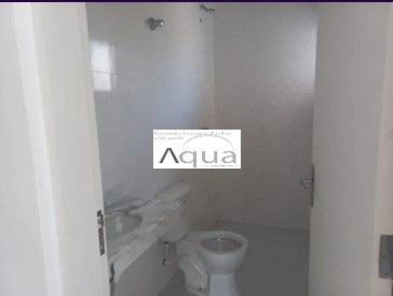 Imagem Casa com 2 Quartos à Venda, 51 m² em Cibratel Ii - Itanhaém Imagem Casa com 2 Quartos à Venda, 51 m² em Cibratel Ii - Itanhaém