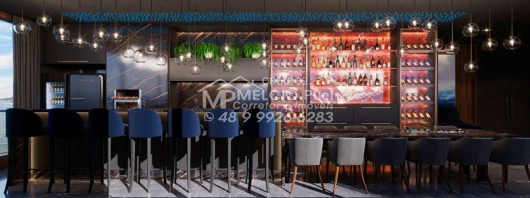 Imagem Apartamento com 3 Quartos à Venda, 116 m² em Porto Belo - Porto Belo Imagem Apartamento com 3 Quartos à Venda, 116 m² em Porto Belo - Porto Belo