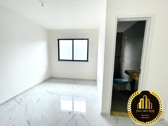 Imagem Casa com 4 Quartos à Venda,  em Urucunema - Eusébio