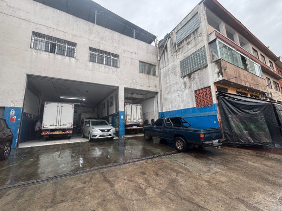 Imagem Apartamento à Venda, 620 m² em Casa Verde - São Paulo