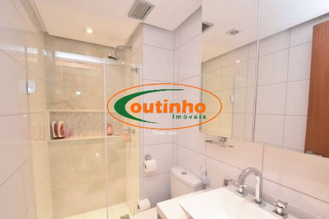 Imagem Apartamento com 3 Quartos à Venda, 180 m² em Tijuca - Rio De Janeiro Imagem Apartamento com 3 Quartos à Venda, 180 m² em Tijuca - Rio De Janeiro