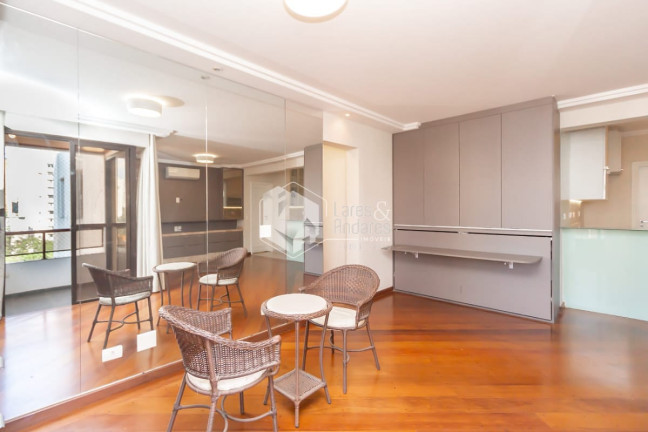 Imagem Apartamento com 3 Quartos à Venda, 116 m² em Vila Mariana - São Paulo Imagem Apartamento com 3 Quartos à Venda, 116 m² em Vila Mariana - São Paulo
