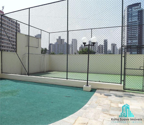 Imagem Apartamento com 3 Quartos à Venda, 108 m² em Vila Mariana - São Paulo Imagem Apartamento com 3 Quartos à Venda, 108 m² em Vila Mariana - São Paulo