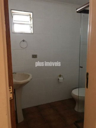 Imagem Apartamento com 3 Quartos à Venda, 122 m² em Vila Mariana - São Paulo Imagem Apartamento com 3 Quartos à Venda, 122 m² em Vila Mariana - São Paulo