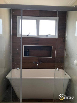 Imagem Apartamento com 3 Quartos à Venda, 240 m² em Tatuapé - São Paulo Imagem Apartamento com 3 Quartos à Venda, 240 m² em Tatuapé - São Paulo